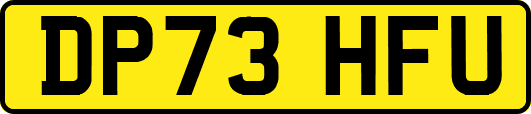 DP73HFU