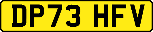 DP73HFV