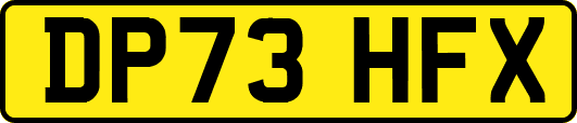 DP73HFX