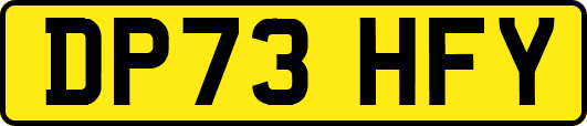 DP73HFY