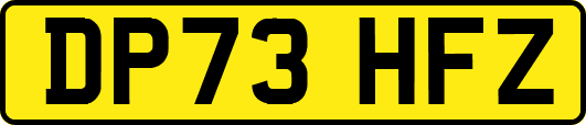 DP73HFZ