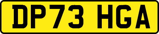 DP73HGA