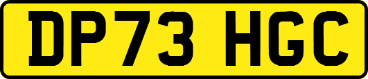 DP73HGC