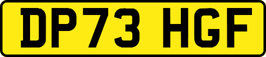 DP73HGF