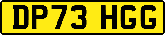 DP73HGG