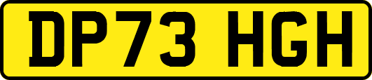 DP73HGH