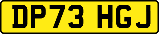 DP73HGJ