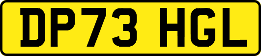 DP73HGL