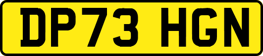 DP73HGN