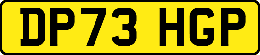 DP73HGP