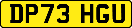 DP73HGU