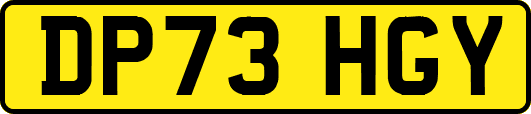 DP73HGY