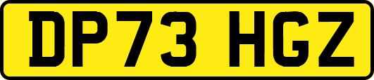 DP73HGZ