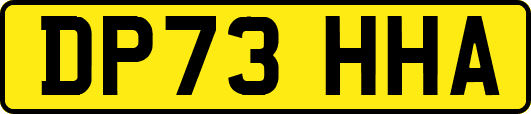DP73HHA