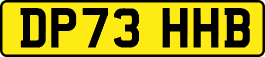 DP73HHB