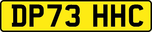 DP73HHC