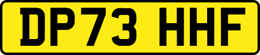 DP73HHF