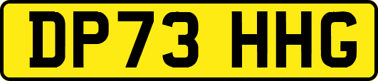 DP73HHG