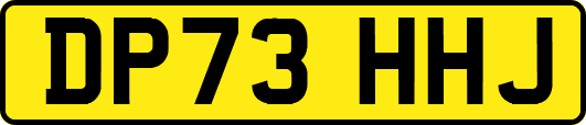 DP73HHJ