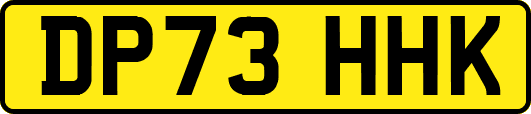 DP73HHK