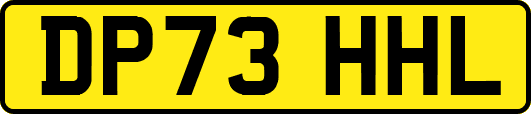 DP73HHL