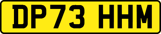 DP73HHM