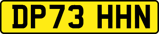 DP73HHN