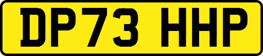 DP73HHP