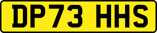 DP73HHS