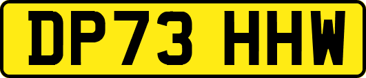 DP73HHW