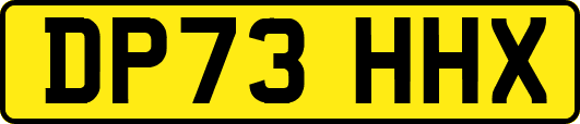 DP73HHX