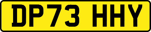 DP73HHY