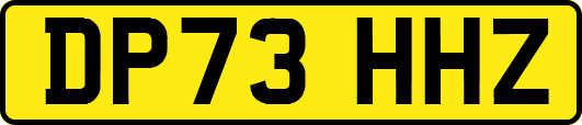 DP73HHZ