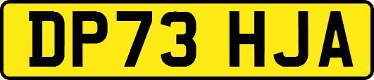 DP73HJA