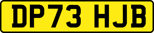 DP73HJB