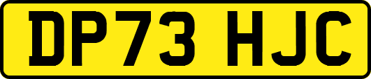 DP73HJC