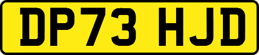 DP73HJD