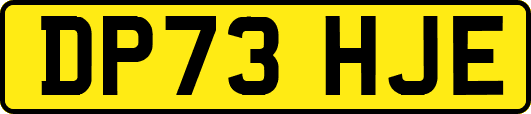DP73HJE