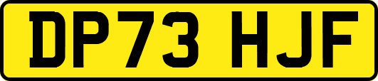 DP73HJF
