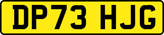 DP73HJG