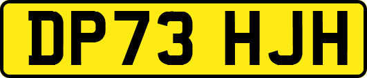 DP73HJH