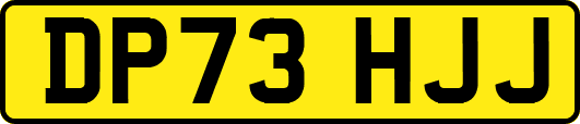 DP73HJJ
