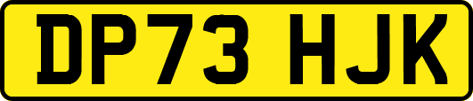 DP73HJK