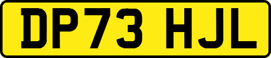 DP73HJL