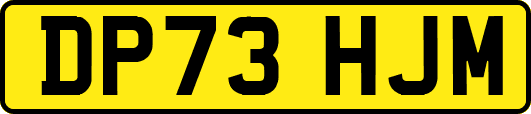 DP73HJM