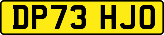 DP73HJO