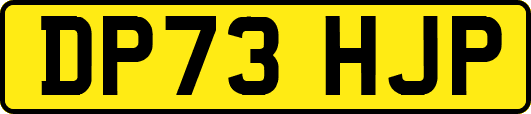 DP73HJP