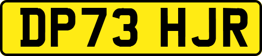 DP73HJR
