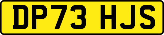 DP73HJS