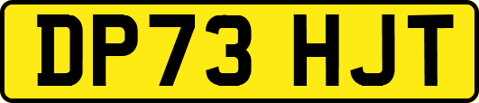 DP73HJT